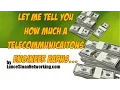 How Much A Telecommunications Engineer Earns-The Hourly Wage Range With No Certifications