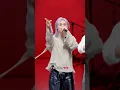 Download Lagu felix's deep voice 😍 #straykids #skz #skz  #kpop #felix #leefelix #chkchkboom #ATE
