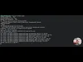 How to install apps on the linux terminal