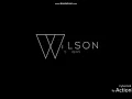 MINE Wilson Designs Logo Animation