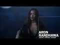 Aron Randhawa - 2026 Director Showreel