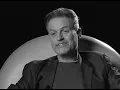 Jonathan Demme on his unhappy experience making Swing Shift