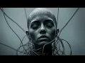 Alesso & Becky Hill - Surrender (AYDEN LOYDE Remix) [Visualizer]