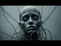 Download Lagu Alesso \u0026 Becky Hill - Surrender (AYDEN LOYDE Remix) [Visualizer]