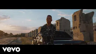 dj stokie daliwonga ipiano esoweto official music video 