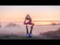 Acro Yoga Flow with FULL Intermediate sequence