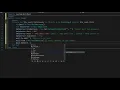 Visual Basic How to Send Email 2020 VERY EASY