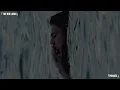 The Kid LAROI - PRIVATE [Lyrics]