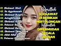 Download Lagu KUMPULAN SHOLAWAT NABI VIRAL 2025 | SHOLAWAT JIBRIL PEMBUKA REJEKI, SHOLAWAT BUSYRO, NARIYAH