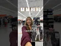 Buying Friends Halloween Costumes Based on Personality