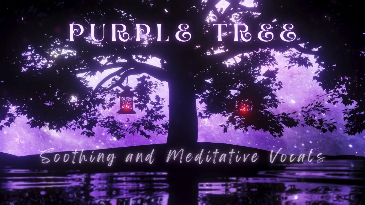 Beautiful & Meditative Humming For A Relaxed and Calm Mind • Music for Clarity and Deep Inner Peace Beautiful & Meditative Humming For A Relaxed and Calm Mind • Music for Clarity and Deep Inner Peace