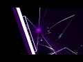 underscores - Locals (Girls like us) [with gabby start] | Expert+ 98.95%