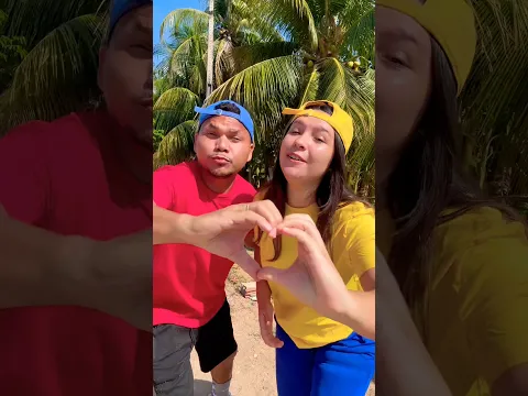 FAZENDO CORAÇÃO