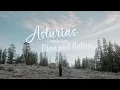Asturias Once to Every Man and Nation Weimar Orchestra