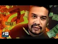 The Rise and Fall of OpTic Gaming