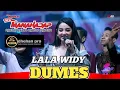 LALA WIDI | DUMES | NEW MANAHADAP | DHEHAN PRO Live Purwosari