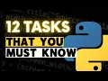 How to Clean and Preprocess Data for Machine Learning in 5 minutes