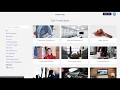 How to Make a Chatbot Tutorial Part Collect Chat Chatbot for WordPress Full Tutorial