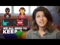 Cybersecurity and crime Internet 101 Computer Science Khan Academy