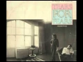 Download Lagu Tears For Fears - Everybody Wants To Rule The World.HQ. ultimate 12 inch extended mix rare. (audio)