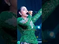 Download Lagu Teteg Ati  Niken Salindry ft Ageng Music