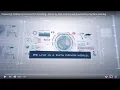 Parascript Intelligent Document Processing - driven by data science and powered by machine learning