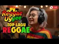 Lagu Kumpulan Musik Cover SKA REGGAE Terbaru 2025🔥Top Hits Spotify Indonesia 2025 Full Album Reggae 🎧🔥