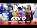 Download Lagu SEKTI - ALL ARTIS | AB 20 MUSIC ENTERTAINMENT