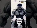 Download Lagu #music #rap #funk #hiphop #dj #song #motivation #phonkagressive #2019 #funny