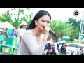 Download Lagu RANI SK AMANDA