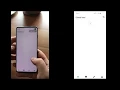Developing real world React Native application from scratch clojurescript and re-frame Part 1