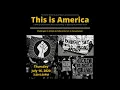 Download Lagu Challenges to Global Anti-Black Racism: A Conversation