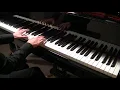 【ピアノ発表会おすすめ】プレリュード 作品28-4 ♫ ショパン / Prelude Op.28-4, Chopin