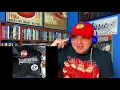 LOVEBITES “Bravehearted” REACTIONS
