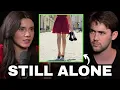 How Hookup Culture is RUINING Women s Lives Brett Cooper