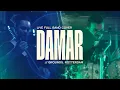 David Maxim Micic - DAMAR