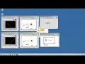 WUT Global Variables in LabView