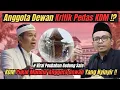 Lagu SERANG DEDI MULYADI ❗❗ DEWAN INI LANGUSNG DIPUKUL MUNDUR WARGA JABAR ❗BUNTUT VIRAL GERBANG CANDI