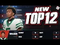 These WRs Could SKYROCKET in Value
