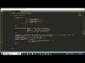 Learn HTML From Scratch Tags Forms Structure Explained Beginner Guide