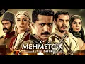 Download Lagu Mehmetçik kutulu zafer music