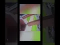 Bloodhound lil Jeff get smoked full