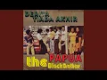 Download Lagu Derita Tiada Akhir