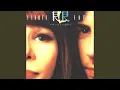 Download Lagu Blue Moon