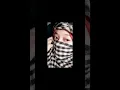 Download Lagu Maulaya _ Sholawat Remix
