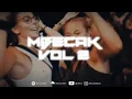 Download Lagu MBECAK VOL 2 X INDOBOUNCE X DJ ALFERO TERBARU 2025