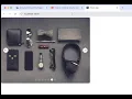 JAVA Front-end development to create an image slider from SCRATCH