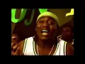 Download Lagu MC Wabwino - Ntwenu Ntwenu