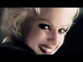 Download Lagu Madonna: Right on Time/Original Demo Edit(The Legacy Montage)