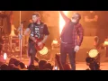 Download Lagu Avenged Sevenfold - Paradigm - Live - 2017 The Stage World Tour - Cincinnati, Oh